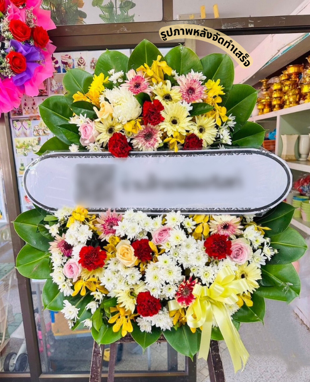 วัดเชิงทะเล ตำบล เชิงทะเล อำเภอ ถลาง จังหวัด ภูเก็ต