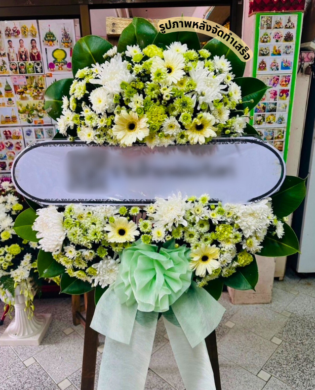 วัดเชิงทะเล ตำบลเชิงทะเล อำเภอถลาง จังหวัดภูเก็ต