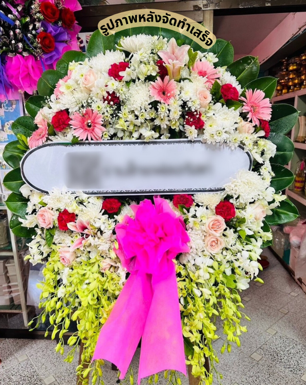 วัดมงคลนิมิตร ตำบล ตลาดใหญ่ อำเภอ เมืองภูเก็ต จังหวัด ภูเก็ต