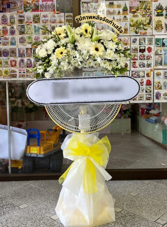 วัดกลาง ตำบล ตลาดใหญ่ อำเภอ เมืองภูเก็ต จังหวัด ภูเก็ต