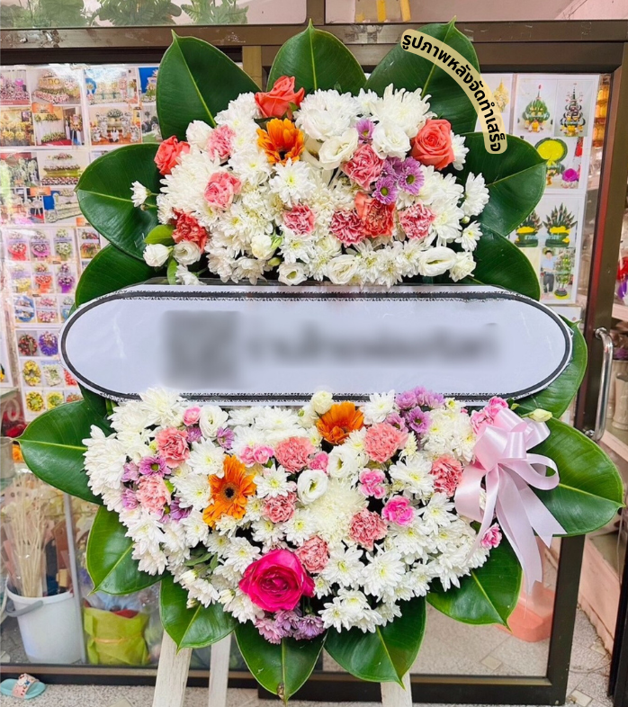 วัดมงคลนิมิตร (วัดกลาง) ตำบลตลาดใหญ่ อำเภอเมืองภูเก็ต จังหวัดภูเก็ต