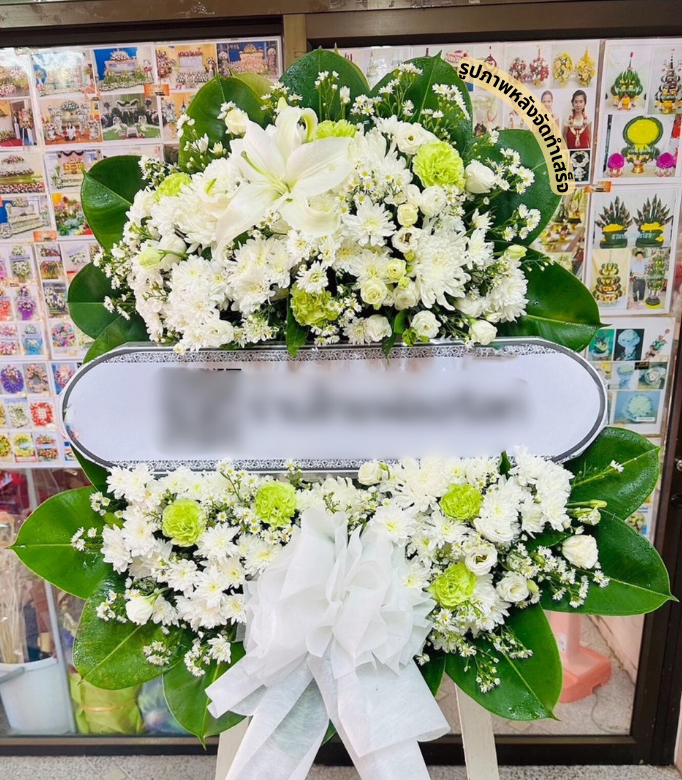 วัดมงคลนิมิตร (วัดกลาง) ตำบลตลาดใหญ่ อำเภอเมืองภูเก็ต จังหวัดภูเก็ต