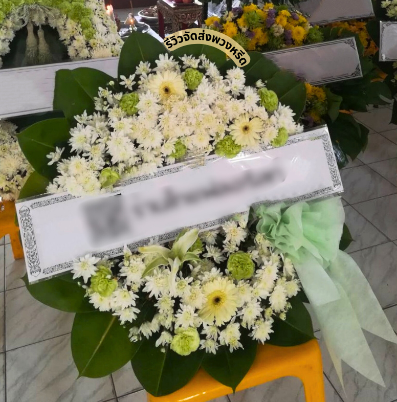 วัดถาวรคุณาราม (วัดแสนสุข)
ตำบล ตลาดใหญ่ อำเภอเมืองภูเก็ต ภูเก็ต