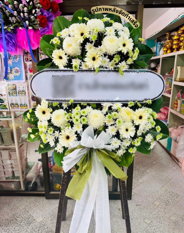 วัดใต้ ตำบล ฉลอง อำเภอ เมืองภูเก็ต จังหวัด ภูเก็ต