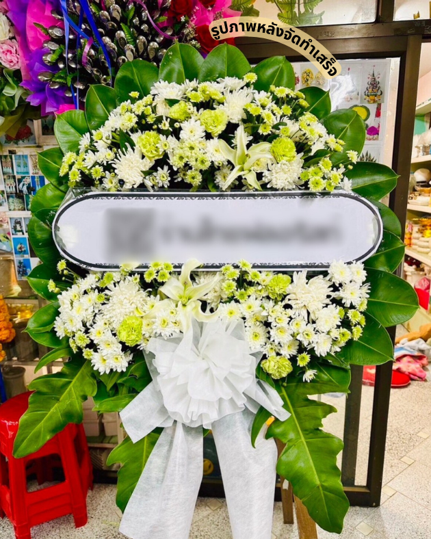 วัดฉลอง ตำบล ฉลอง อำเภอ เมืองภูเก็ต จังหวัด ภูเก็ต