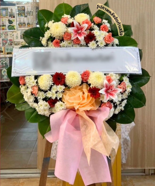 ตำบลศรีสุนทร อำเภอถลาง จังหวัดภูเก็ต