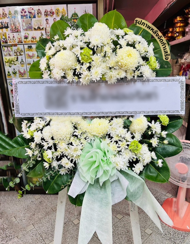 ตําบลตลาดเหนือ อําเภอเมืองภูเก็ต จังหวัดภูเก็ต