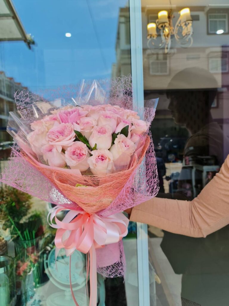 ร้านพวงหรีด ภูเก็ต
ร้านดอกไม้ ภูเก็ต
ส่งช่อดอกไม้ ภูเก็ต