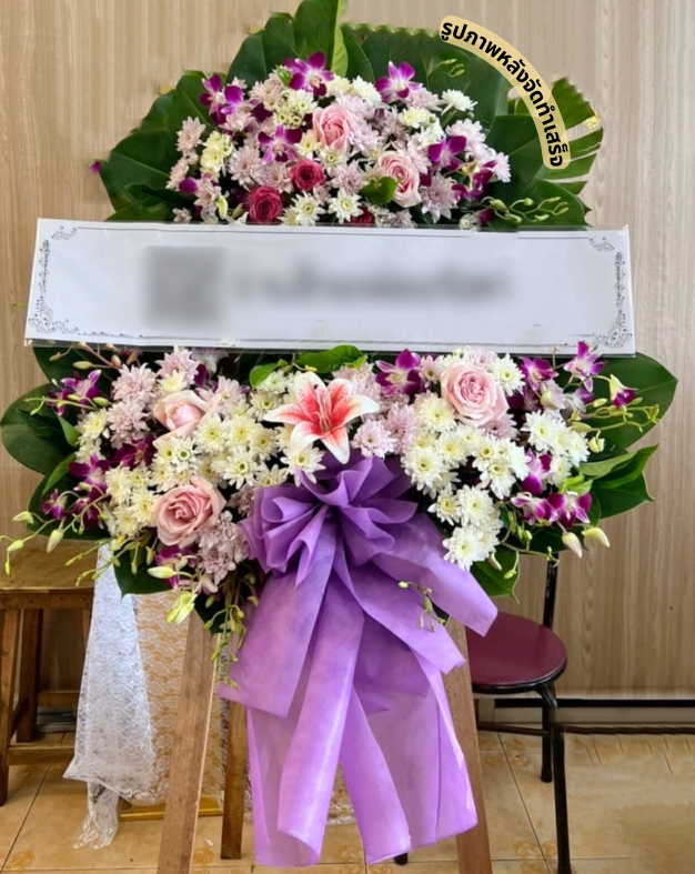 วัดท่าเรือ ตำบลศรีสุนทร อำเภอถลาง จังหวัดภูเก็ต